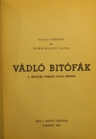 Portada de libro Vdl Bitfk