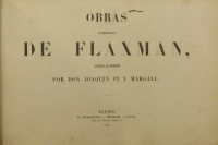 Portada de libro
