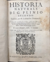 Portada de libro