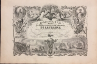 Portada de libro