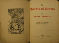Portada de libro
