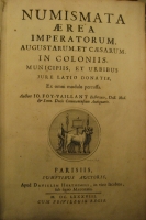 Portada de libro