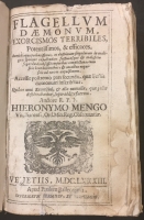 Portada de libro