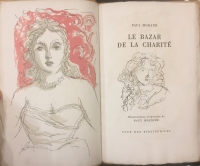 Portada de libro