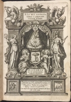 Portada de libro