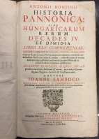 Portada de libro