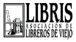 libris