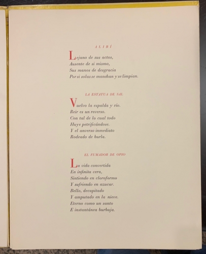 Portada de El T�mido.  - Victor Maria Cortezo
