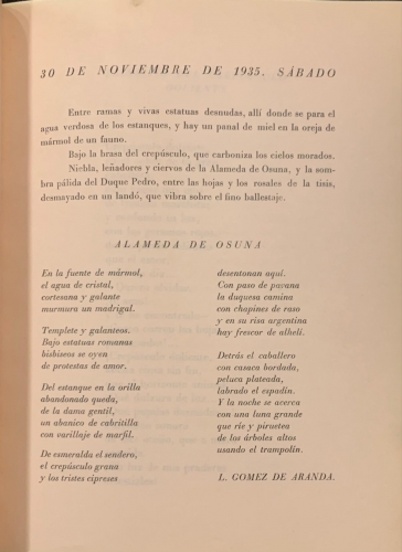 Portada de Los Crep�sculos. Los j�venes y el Arte.  - Mariano Rodr�guez de Rivas