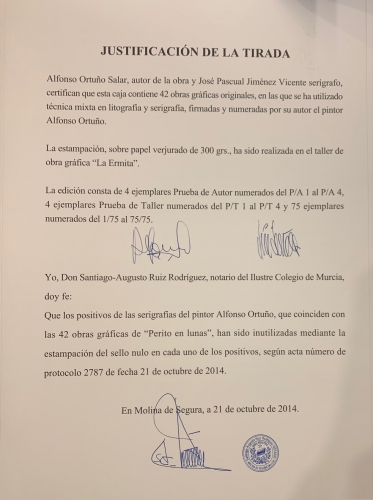 Portada de Homenaje a Miguel Hernandez - Ortu�o