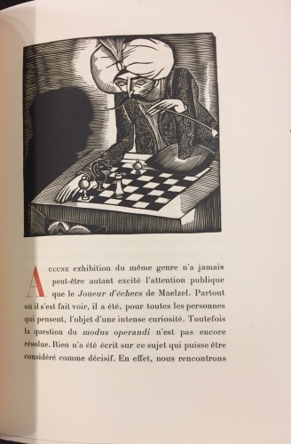 Portada de Nouvelles Histoires Extraordinaires et Histoires Grotesques et Serieuses D' Edgar A. Poe - Charles Baudelaire. Edgar A. Poe