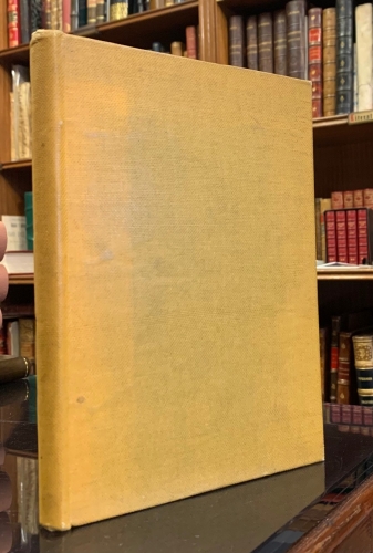 Portada de Teoria del Canto. Catecismo de Anatomia y Fisiologia del Organo Vucal - Ricardo A. Lodoza. Pablo de Bengardi