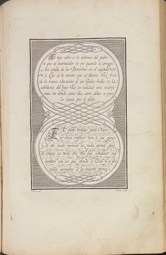 Portada de Arte de Escribir Por Reglas y Con Muestras Seg�n La Doctrina De Los Mejores Autores Antiguos y Modernos, Extranjeros y Nacionales: Acompa�ado De Unos Principios De Aritm�tica, Gram�tica y Ortograf�a Castellana, Urbanidad... - Torquato Torio de la Riva y Herrero