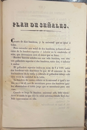 Portada de Corona Po�tica al Augusto Sacramento de la Eucaristia y a la Inmaculada Concepci�n de Mar�a / Necrolog�a del Sr. D Tom�s de la Calzada / Fiestas Reales con que la Ciudad de Sevilla solemniza la Entrada de su Excelsa Reina Do�a Isabel II/ Plan de Se�ales - Francisco Maria Tubi�o. 
