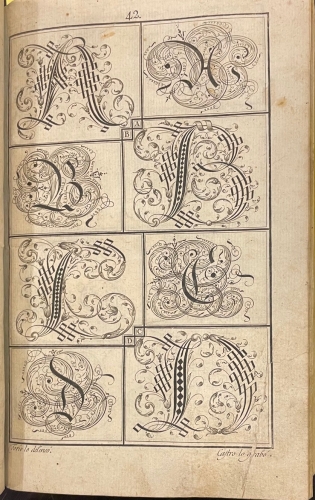 Portada de Arte de Escribir Por Reglas y Con Muestras Seg�n La Doctrina De Los Mejores Autores Antiguos y Modernos, Extranjeros y Nacionales: Acompa�ado De Unos Principios De Aritm�tica, Gram�tica y Ortograf�a Castellana, Urbanidad... - Torquato Torio de la Riva y Herrero