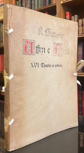 Portada de Rimas - Gustavo Adolfo Becquer