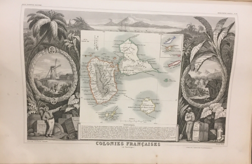 Portada de libro