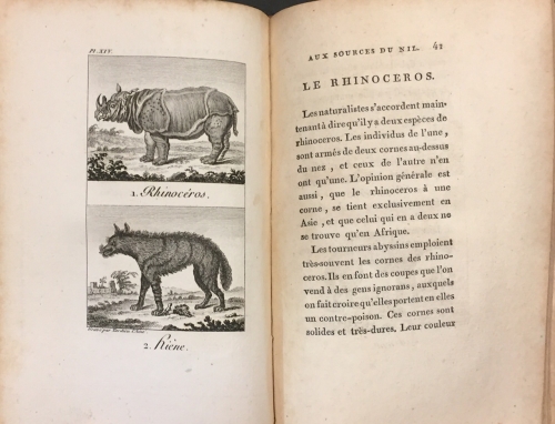 Portada de libro