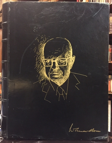Portada de libro