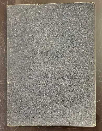 Portada de Recuerdos De La Campa�a De �frica - Gaspar Nu�ez De Arce