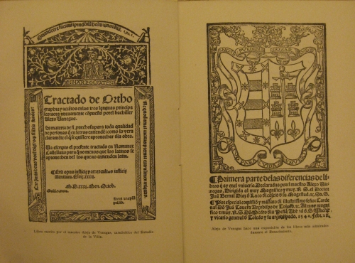 Portada de Un aspecto de la labor cultural del Ayuntamiento de Madrid - E. Varela Hervias