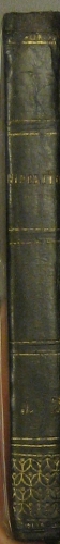 Portada de Historia de Hipolito, Conde de Duglas. - Mad D�Aulnoy