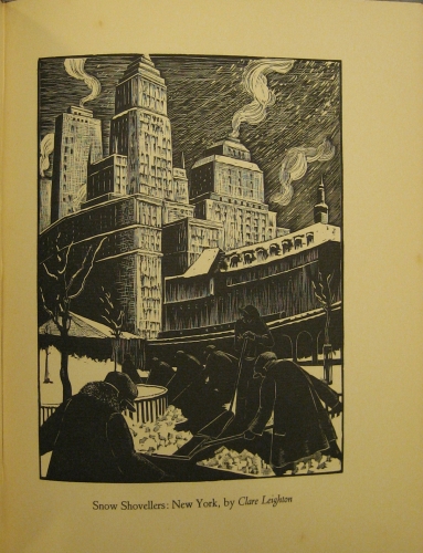 Portada de The Legion Book - Captain H. Cotton Minchin