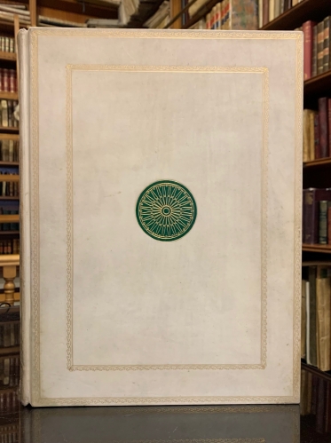 Portada de Buddha. Auswahl aus dem Pali-Kanon