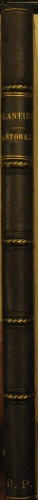 Portada de Instruction Pastorale de Mgr Plantier �veque de nimes au clerg� de son Dioc�se contre un ouvrage Institul� Vie de J�sus. La D�dicace-Les Principes-Les Sources. - Ernest Renan