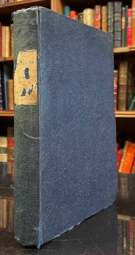 Portada de The Duchess of Berri in La Vend�e - General Dermoncourt
