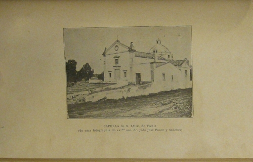 Portada de Biograf�a De D. Francisco Gomes Do Avelar - Francisco Xavier De Athaide Oliveira