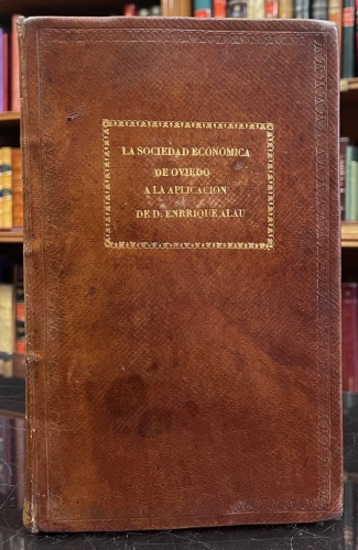 Portada de Trait� �l�mentaire de Calcul Diff�rentiel et de Calcul Int�gral - S. F. Lacroix