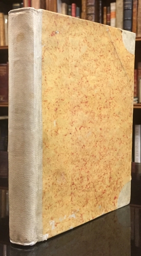 Portada de Exortaciones a la Virtud que el Ilmo. Se�or D. Miguel de Santander, Obispo Auxiliar de Zaragoza, hac�a a los fieles desde el d�a de la Capitulaci�n de la Ciudad, firmada en 20 de Febrero de 1809. Guerra de la Indedependencia - Miguel de Santander, Obispo Auxiliar de Zaragoza