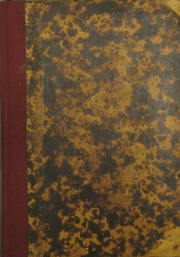 Portada de El Diamante Del Artista � El Libro De Los Inventos Modernos. Recopilaci�n De Los Nuevo Que Se Ha inventado En Alemania, Francia e Inglaterra o En El Extranjero Para Todas Las Artes: Secretos Para El Pintor, Carpintero, Herrero, Tallista, Escultor, Platero