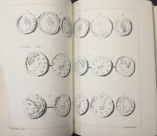 Portada de Historia de C�diz y su Provincia desde los Remotos Tiempos hasta 1841 - Adolfo de Castro