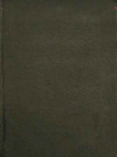 Portada de Resumen historico del viaje y cautiverio de Pio VII desde su partida de Roma hasta su regreso a esta ciudad; osea hasta su entera libertad - M.L.