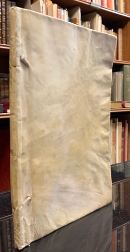Portada de Compendio de la Gramatica de la Lengua Castellana dispuesto por la Real Academia para la Segunda Ense�anza - Real Academia