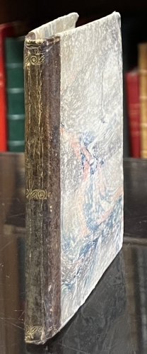 Portada de Catecismo de la Doctrina Cristiana - Geronimo de Ripalda