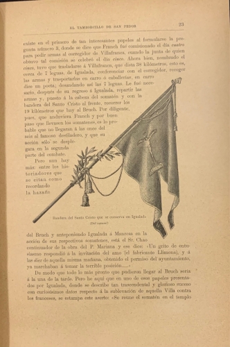 Portada de Nieblas de la Historia Patria - Jos� G�mez de Arteche