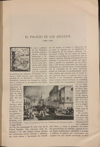 Portada de La C�ntiga de las Piedras - Alfonso Toro