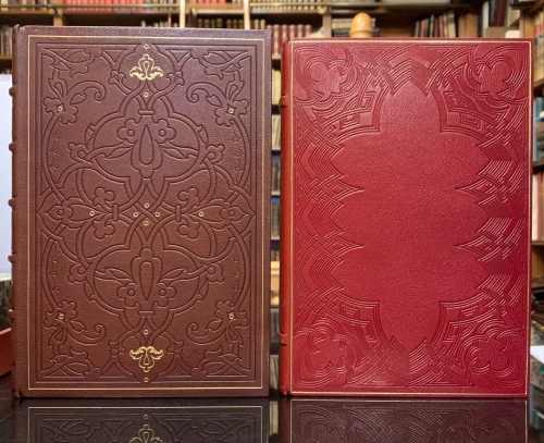 Portada de Pliegos Po�ticos G�ticos de la Biblioteca Nacional. Pliegos Po�ticos Espa�oles en la Universidad de Praga
