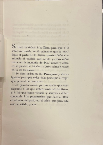 Portada de libro
