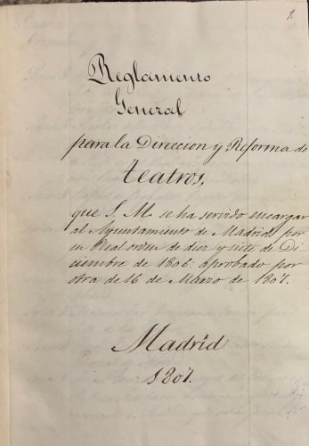 Portada de libro