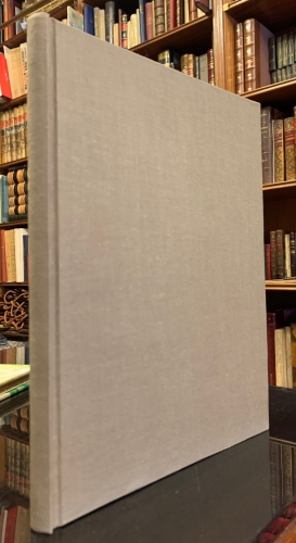 Portada de Indice Alfabetico por materia y por autores de los veintitres primeros tomos de la Gaceta Medica de Mexico - Porfirio Parra, Manuel S. Soriano y Luis E. Ruiz