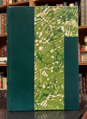 Portada de La Inundaci�n de Sagua en los d�as 16 y 17 de Junio de 1906. Telegramas y Cartas - Antonio Miguel Alcover