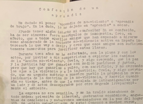 Portada de Los Encartelados. Novela programa - Gonzalo Arias