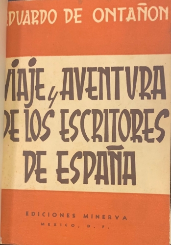 Portada de El Gran Fraude Franquista - Manuel Torres Campa�a