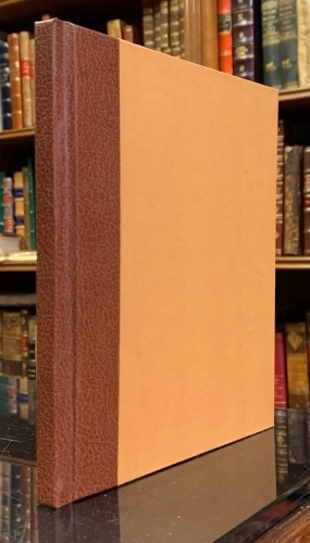 Portada de Don Quijote en la Gloria. Cuento Fantastico - Carlos Bolivar Sevilla