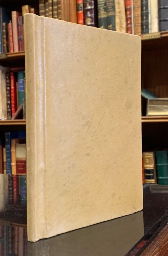 Portada de Constituci�n y Leyes Pol�ticas de la Rep�blica de Chile vijentes en 1885