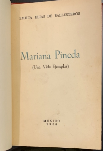 Portada de Evocaci�n de Valencia - F. Alcala Llorente